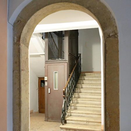 Dimora San Fermo 11 Apartment Verona Exterior photo