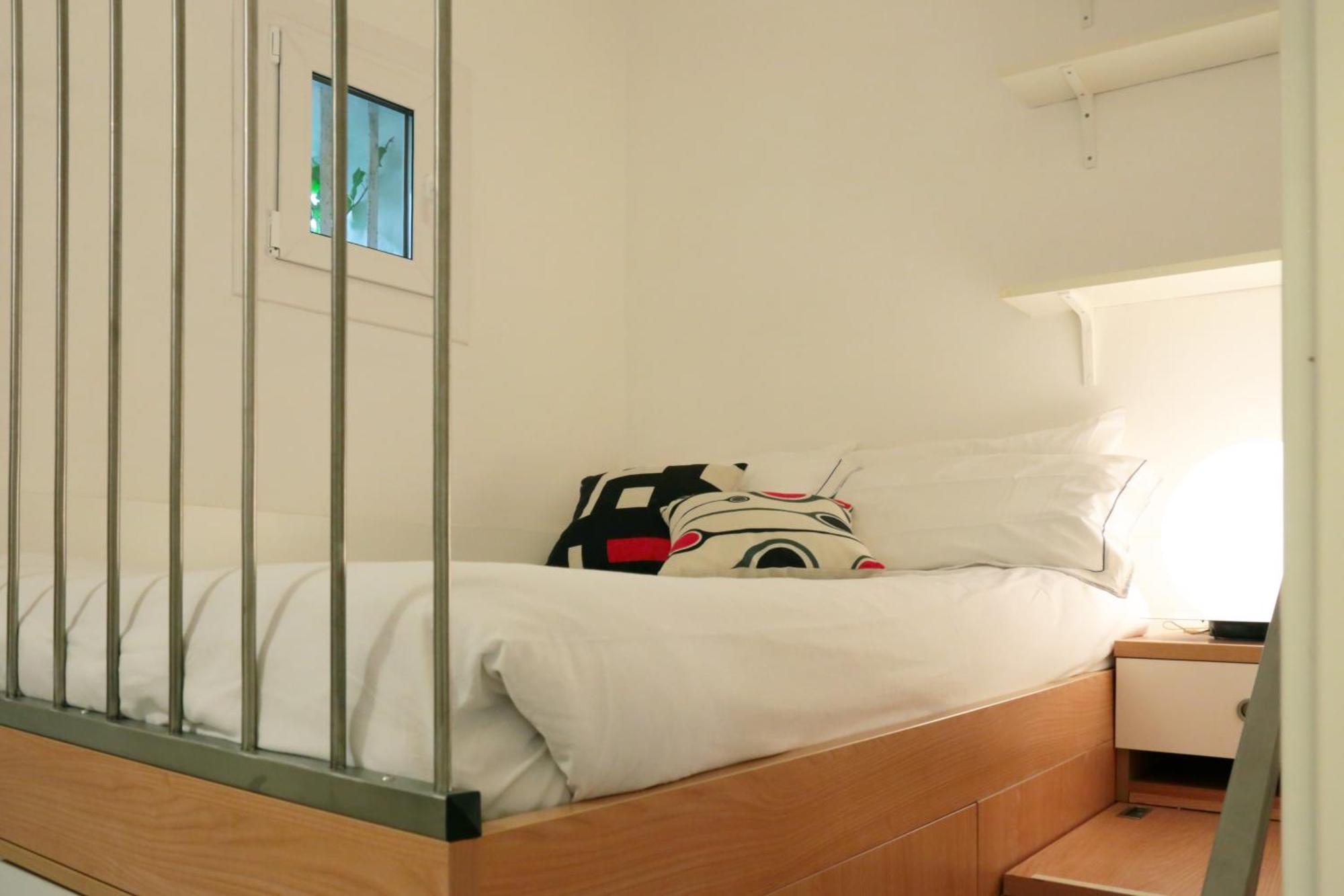 Dimora San Fermo 11 Apartment Verona Exterior photo