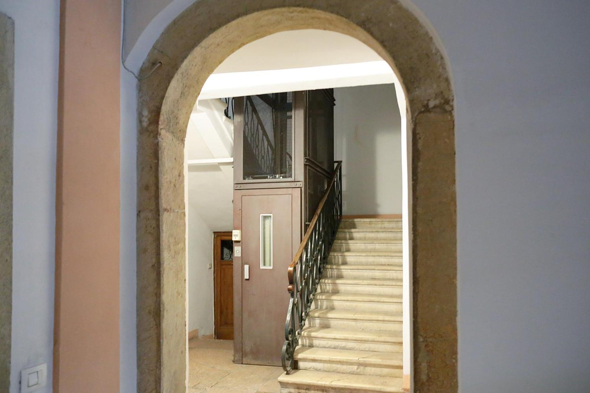 Dimora San Fermo 11 Apartment Verona Exterior photo